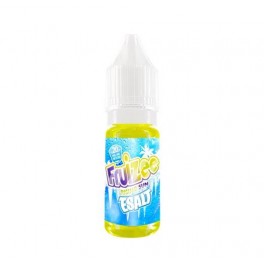 Rising Sun 10ML Sel de nicotine - Fruizee