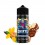 Shiryu 100ML - Xcalibur - Wholesalers and liquid | Greenvillage.fr