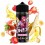 Owen 100ML - Xcalibur - Wholesalers and liquid | Greenvillage.fr