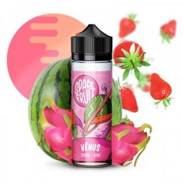 Venus 200ML - Space Fruit | Grossista sigaretta elettronica – Greenvillage.fr