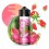 Venus 200ML - Space Fruit | Grossista sigaretta elettronica – Greenvillage.fr