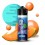 Uranus 200ML - Space Fruit | Grossista sigaretta elettronica – Greenvillage.fr