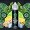 Green Infinity 50ML - Full Moon – Commercio all'ingrosso di e-liquid | Greenvillage.fr
