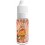 Pop Corn Caramel 10ML - Liquideo | Ecigarette wholesaler – Greenvillage.fr
