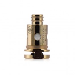 Résistance DotStick - Dotmod | Grossista sigaretta elettronica – Greenvillage.fr