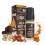 Old Nuts Authentic (Sel nicotine) 10ML - Moonshiners/Le French - Grossista sigaretta elettronica - Greenvillage