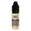 Mustang 10ML de Xbud