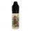 Aloha 10ML de Xbud - Grossiste e-liquide