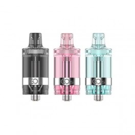Atomiseur GOs MTL - Innokin | Ecigarette wholesaler – Greenvillage.fr