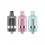 Atomiseur GOs MTL - Innokin | Ecigarette wholesaler – Greenvillage.fr