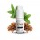 Menthol 10ML - Nova | Ecigarette wholesaler – Greenvillage.fr