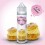 Mon Chou-Choux à la crème 50ML - Mon chou choux e-liquides | Grossista sigaretta elettronica – Greenvillage.fr