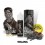 La Créature 50ML - Barnum Show/Solana | Grossiste cigarette électronique – Greenvillage.fr