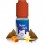 Empire State 10ML (TPD BELGE/FRANCE) de Nova
