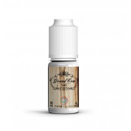 Grand Cru 10ML (TPD BELGE/FRANCE) de Nova