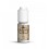 Grand Cru 10ML (TPD BELGE/FRANCE) de Nova