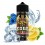 Edge 100ML - Xcalibur - Wholesalers and liquid | Greenvillage.fr