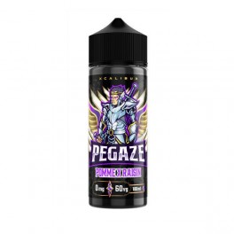 Pegaze 100ML - Xcalibur - Wholesalers and liquid | Greenvillage.fr
