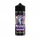 Pegaze 100ML - Xcalibur - Wholesalers and liquid | Greenvillage.fr