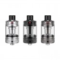 Atomiseur Nautilus 3 4ml - Aspire | Electronic cigarette wholesaler - Greenvillage.fr