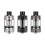 Atomiseur Nautilus 3 4ml - Aspire| Grossiste eliquide – Greenvillage.fr