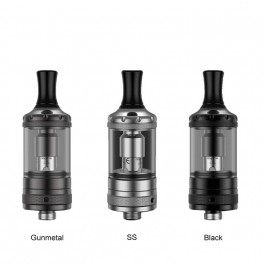 Atomiseur Nautilus Nano 2ML - Aspire| Grossiste eliquide – Greenvillage.fr