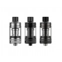 Atomiseur Nautilus 3²² - Aspire | Grossista sigaretta elettronica – Greenvillage.fr