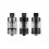 Atomiseur Nautilus 3²² - Aspire| Grossiste eliquide – Greenvillage.fr