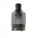 Cartouches Flexus Stik 3ML - Aspire - Pod Cartridge Wholesale Europe