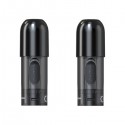 Cartridges Pod Vilter Pro  2ML - Aspire (Per 2) - Pod Cartridge Wholesale Europe