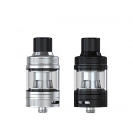 Atomiseur Melo 4S 4ML - Eleaf | Electronic cigarette wholesaler - Greenvillage.