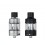 Atomiseur Melo 4S 4ML - Eleaf | Electronic cigarette wholesaler - Greenvillage.