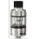 Atomiseur Melo 4(D22) 2ML de Eleaf