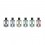 Atomiseur Zlide 2ML - Innokin