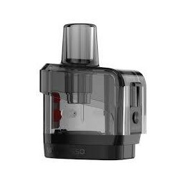 Cartouche Gen Air 40 - Vaporesso - Grossiste Greenvillage - Cigarette eletronique