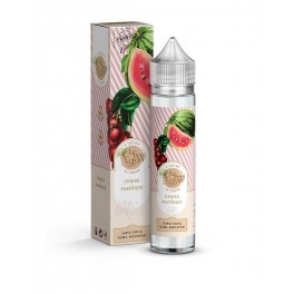 Cerise Pastèque 50ML - Le Petit Verger/Savourea | Grossiste e-cigarette – Greenvillage.fr