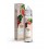 Cerise Pastèque 50ML - Le Petit Verger/Savourea | Grossiste e-cigarette – Greenvillage.fr
