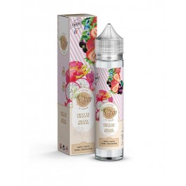 Fruit Du Dragon Fruits Rouges 50ML - Le Petit Verger/Savourea | Grossiste e-cigarette – Greenvillage.fr