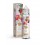 Fruit Du Dragon Fruits Rouges 50ML - Le Petit Verger/Savourea | Grossiste e-cigarette – Greenvillage.fr