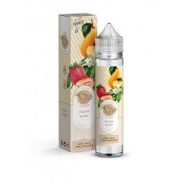 Fraise Poire 50ML - Le Petit Verger/Savourea | Grossista sigaretta elettronica – Greenvillage.fr