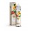 Fraise Poire 50ML - Le Petit Verger/Savourea | Grossista sigaretta elettronica – Greenvillage.fr