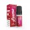 Fruits Rouges 10ML - Leemo/Le French Liquide - Grossista sigaretta elettronica - Greenvillage