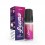 Litchi Raisin 10ML - Leemo/Le French Liquide - Grossista sigaretta elettronica - Greenvillage