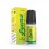 Banane Kiwi 10ML - Leemo/Le French Liquide - Grossista sigaretta elettronica - Greenvillage