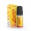 Ananas Pêche 10ML - Leemo/Le French Liquide - Grossista sigaretta elettronica - Greenvillage