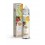 Melon Fraise Des Bois 50ML - Le Petit Verger/Savourea | Grossista sigaretta elettronica – Greenvillage.fr