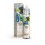 Mure Myrtille 50ML - Le Petit Verger/Savourea | Grossiste e-cigarette – Greenvillage.fr