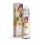Orange Passion 50ML - Le Petit Verger/Savourea | Grossista sigaretta elettronica – Greenvillage.fr