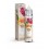 Pêche Litchi 50ML - Le Petit Verger/Savourea | Grossiste e-cigarette – Greenvillage.fr