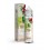 Raisin Cranberry 50ML - Le Petit Verger/Savourea | Grossista sigaretta elettronica – Greenvillage.fr